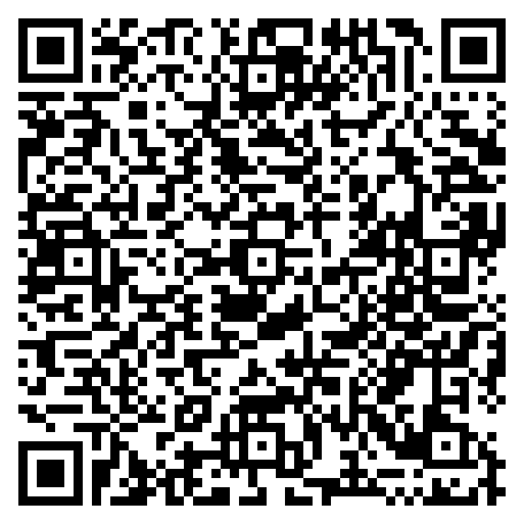 kod QR z danymi kontaktowymi 38402100700000
