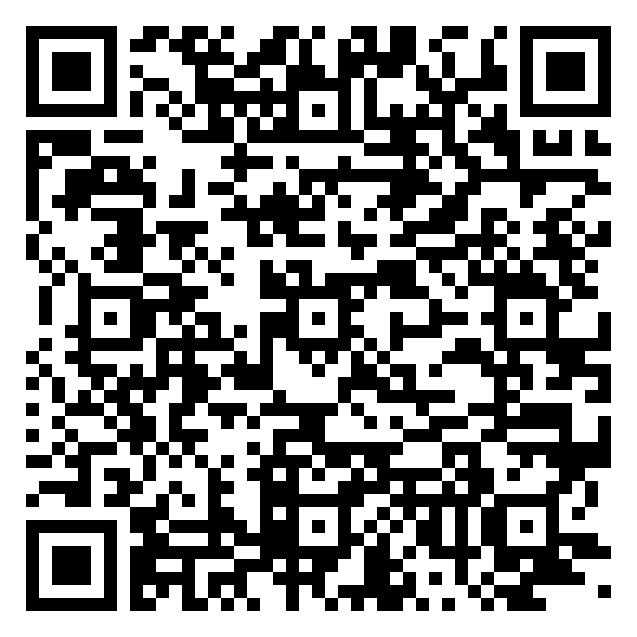 kod QR z danymi kontaktowymi 52328261100000