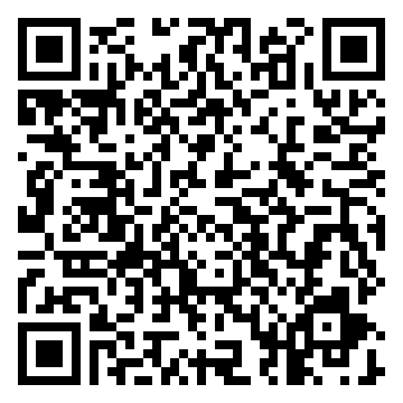 kod QR z danymi kontaktowymi 52518070200000