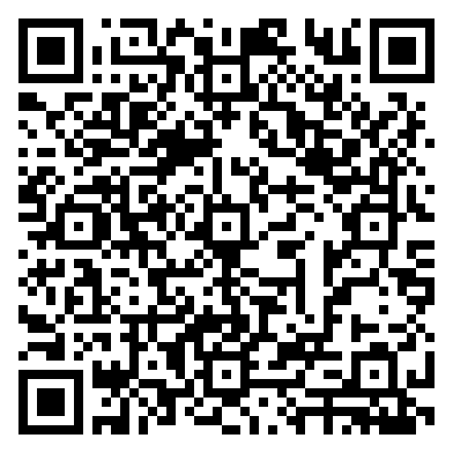 kod QR z danymi kontaktowymi 36036389600000