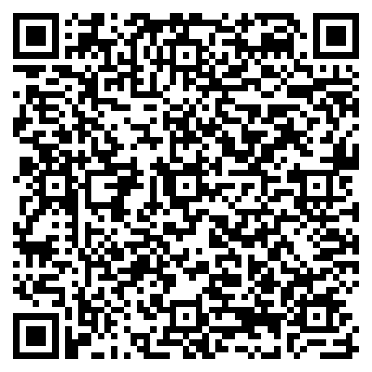 kod QR z danymi kontaktowymi 36962800800000