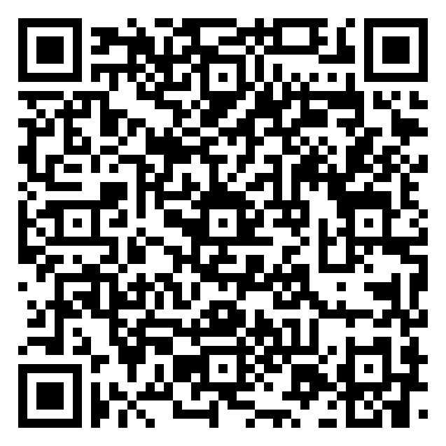 kod QR z danymi kontaktowymi 36960792800000