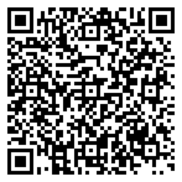 kod QR z danymi kontaktowymi 01207707400000