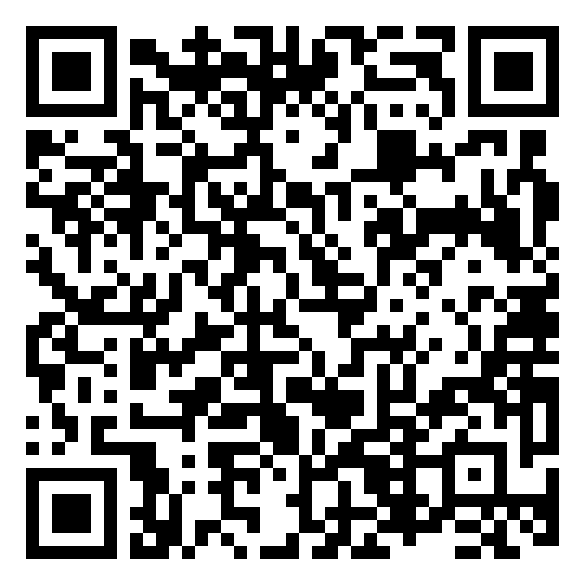 kod QR z danymi kontaktowymi 38221033600000