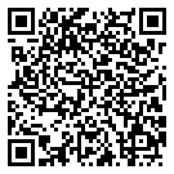 kod QR z danymi kontaktowymi 27299017300000