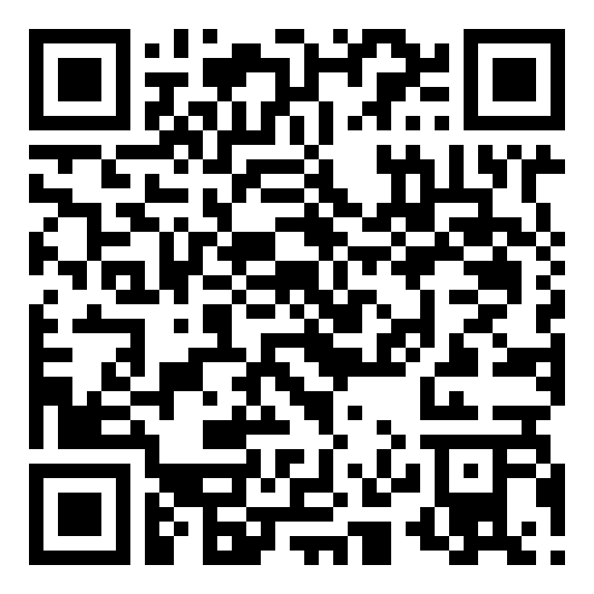 kod QR z danymi kontaktowymi 24333676600000