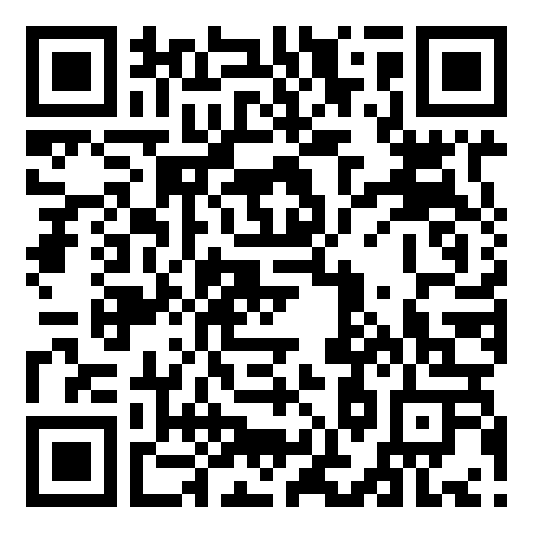 kod QR z danymi kontaktowymi 52264267400000