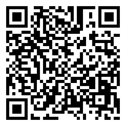kod QR z danymi kontaktowymi 05213936400000