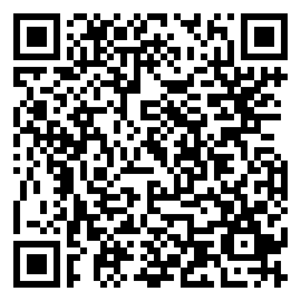 kod QR z danymi kontaktowymi 36103273000000