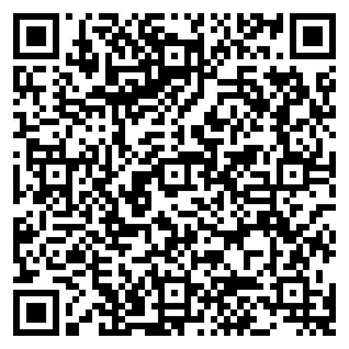 kod QR z danymi kontaktowymi 10075087300000