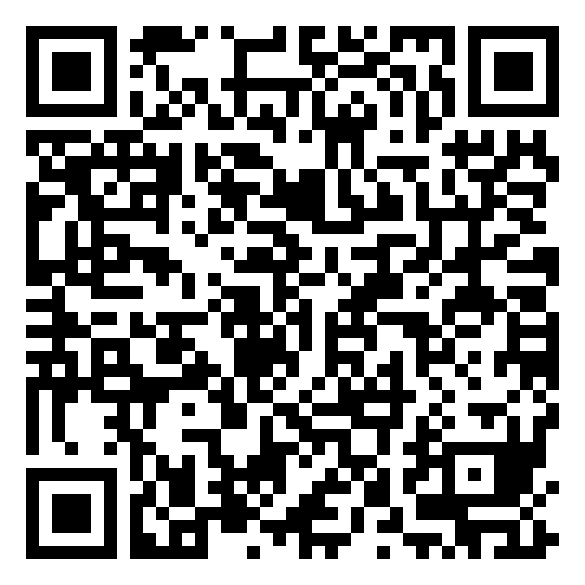 kod QR z danymi kontaktowymi 00673965700000