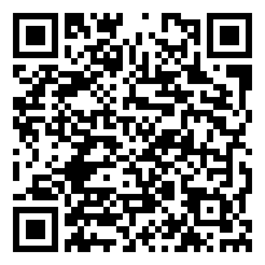 kod QR z danymi kontaktowymi 25074041800000