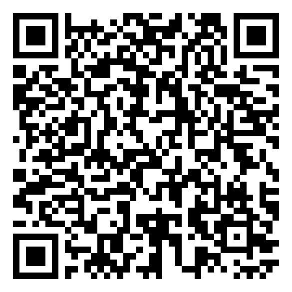kod QR z danymi kontaktowymi 12013322500000