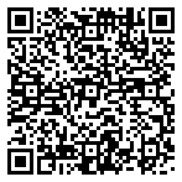kod QR z danymi kontaktowymi 01530329800000