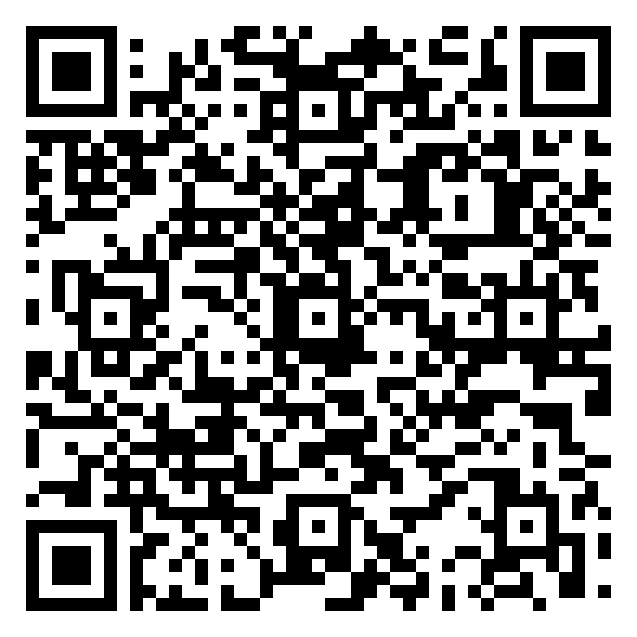 kod QR z danymi kontaktowymi 52344556200000