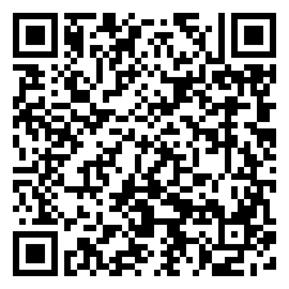 kod QR z danymi kontaktowymi 14700412000000