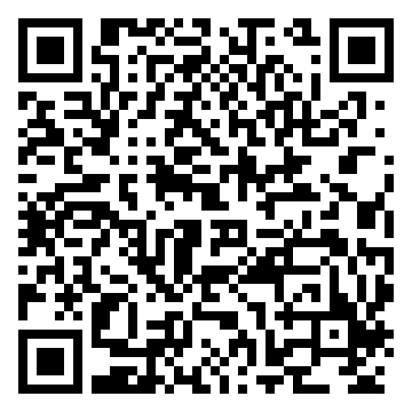 kod QR z danymi kontaktowymi 01116377100000