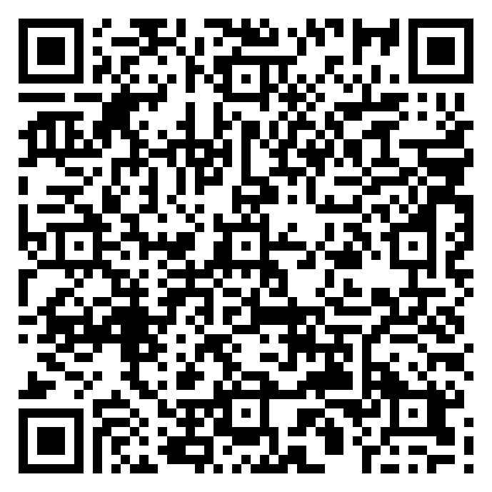 kod QR z danymi kontaktowymi 36035277000000