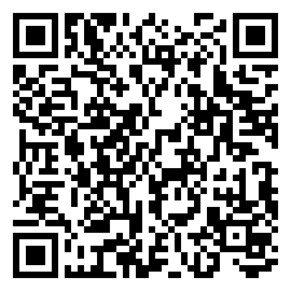 kod QR z danymi kontaktowymi 52769525000000