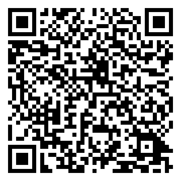 kod QR z danymi kontaktowymi 36153834600000