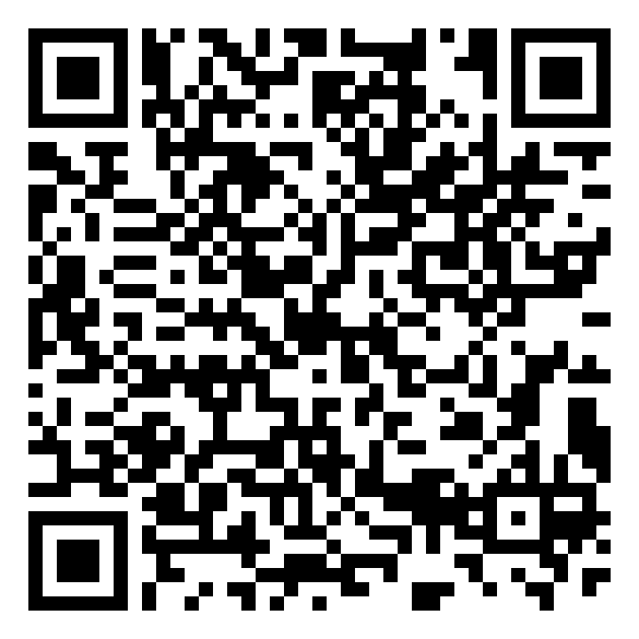 kod QR z danymi kontaktowymi 26041484600000