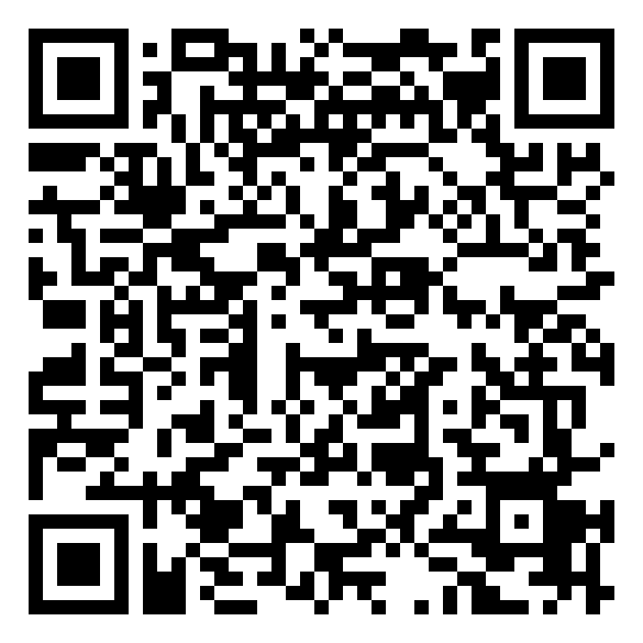 kod QR z danymi kontaktowymi 01728261400000