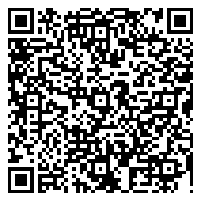 kod QR z danymi kontaktowymi 24078052600000