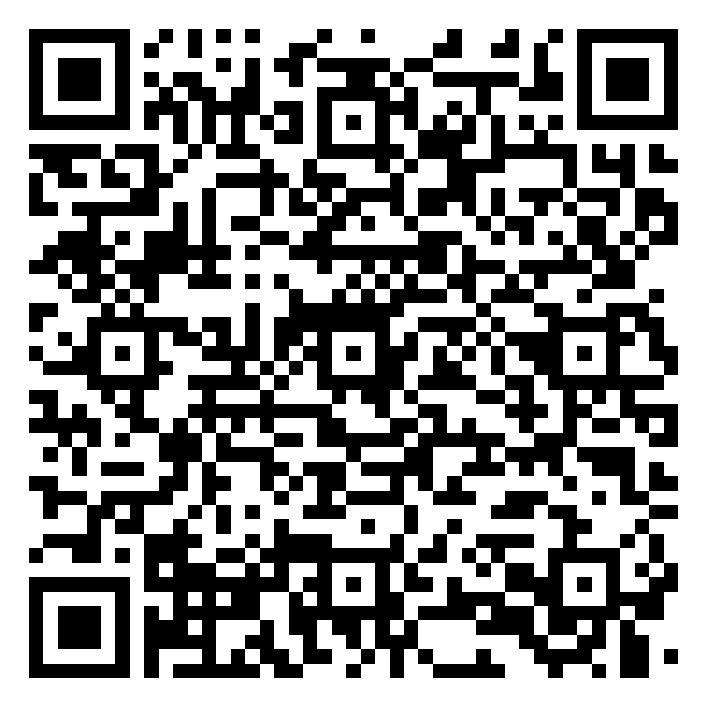 kod QR z danymi kontaktowymi 12033048600000