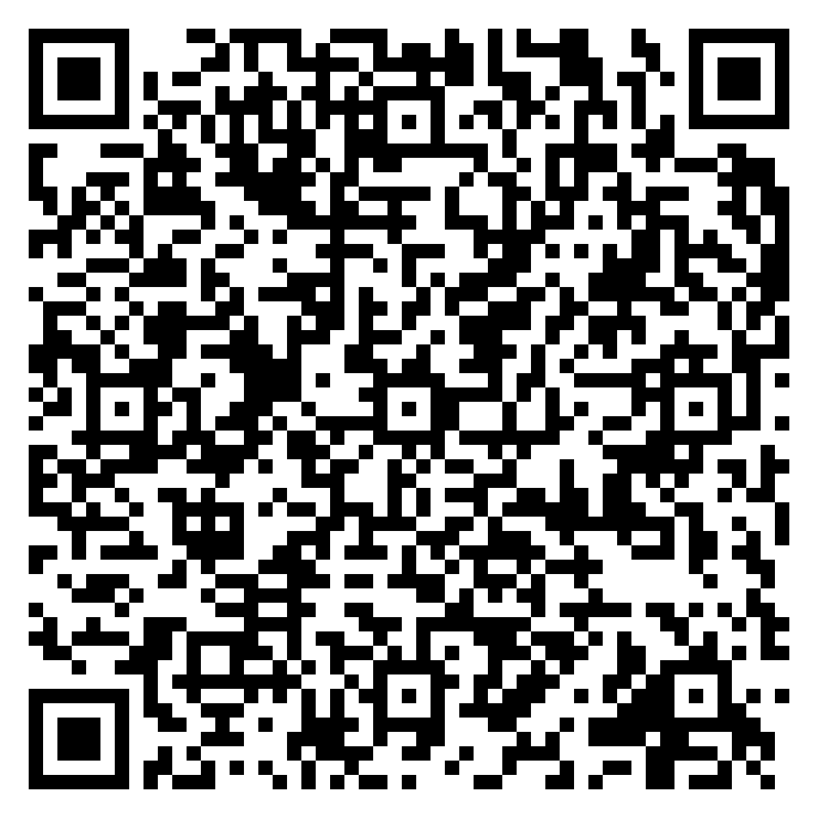 kod QR z danymi kontaktowymi 38166796700000