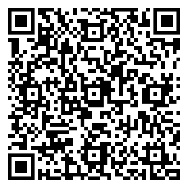kod QR z danymi kontaktowymi 38241913100000