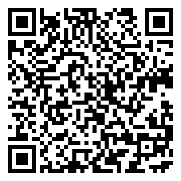 kod QR z danymi kontaktowymi 36990436500000