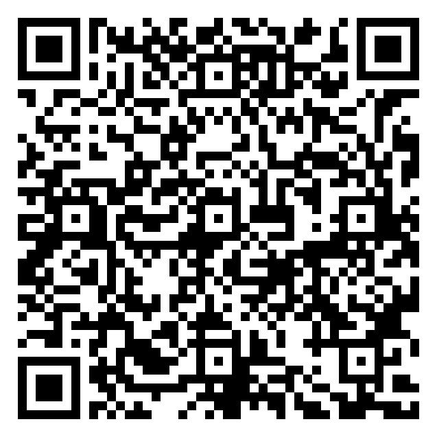 kod QR z danymi kontaktowymi 36324247200000