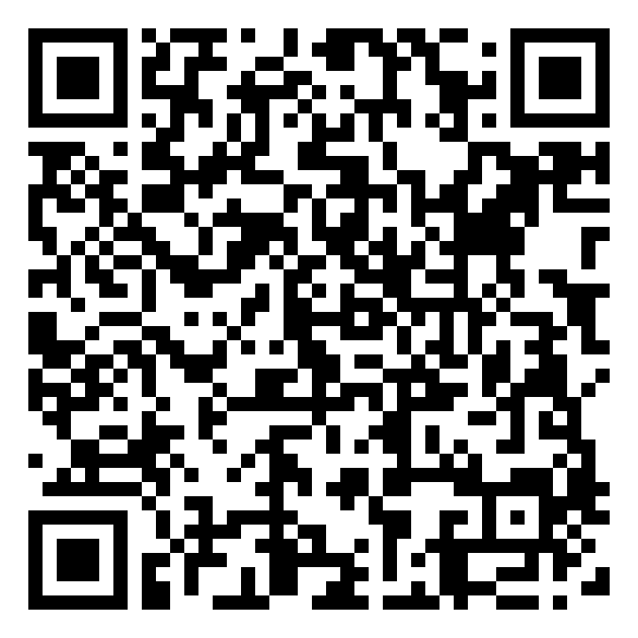 kod QR z danymi kontaktowymi 34152820500000