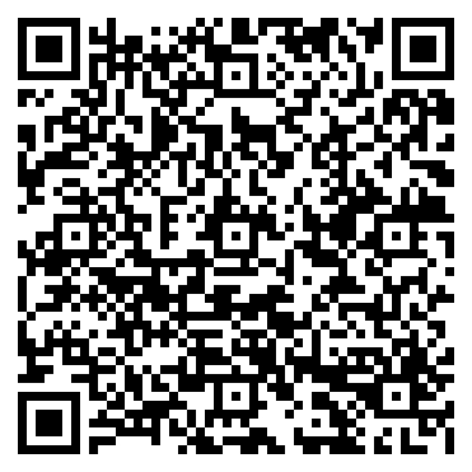 kod QR z danymi kontaktowymi 54141241300000