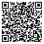kod QR z danymi kontaktowymi 14533938700000