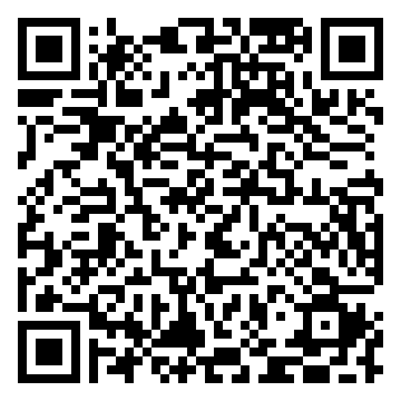 kod QR z danymi kontaktowymi 08117399600000