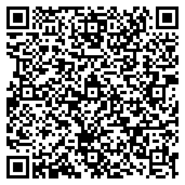 kod QR z danymi kontaktowymi 36723248200000