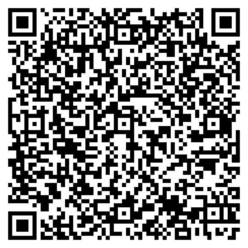 kod QR z danymi kontaktowymi 36484745000000