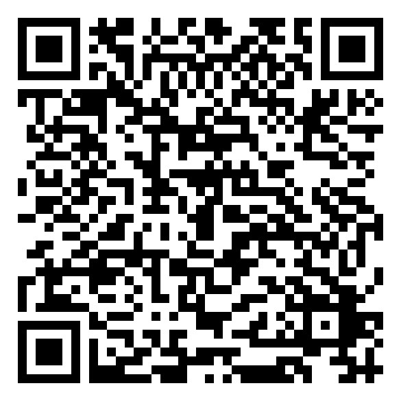 kod QR z danymi kontaktowymi 36469664300000