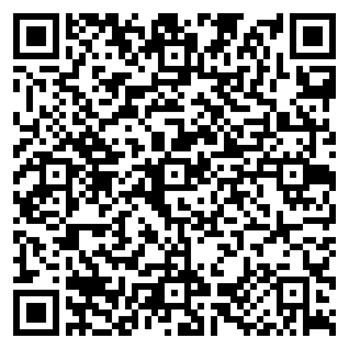 kod QR z danymi kontaktowymi 36667066500000