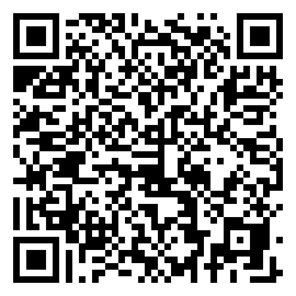 kod QR z danymi kontaktowymi 38998471000000
