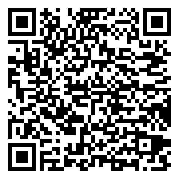 kod QR z danymi kontaktowymi 36703039900000