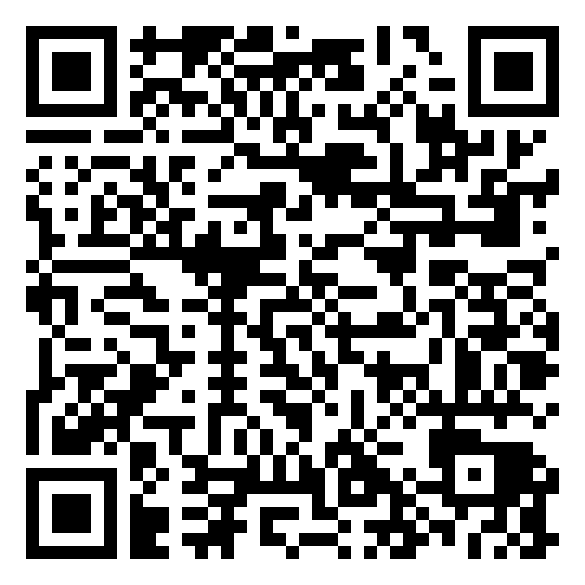 kod QR z danymi kontaktowymi 21129300700000