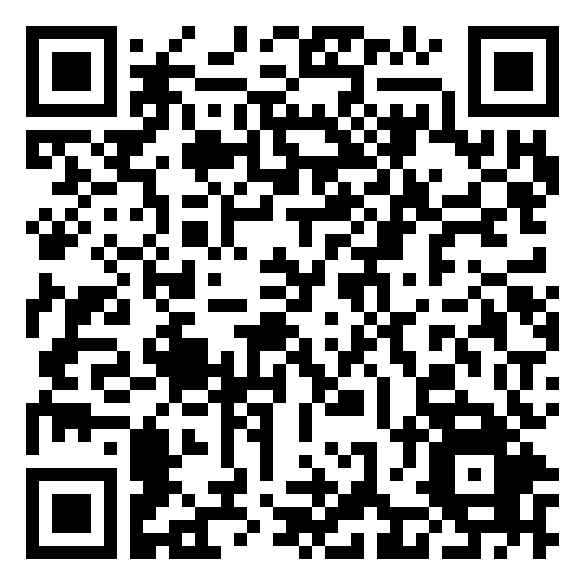 kod QR z danymi kontaktowymi 38731426000000