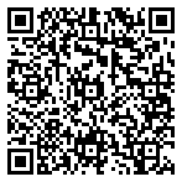 kod QR z danymi kontaktowymi 24105070600000