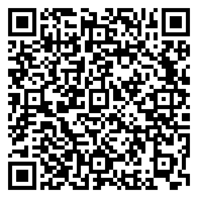 kod QR z danymi kontaktowymi 36300076300000