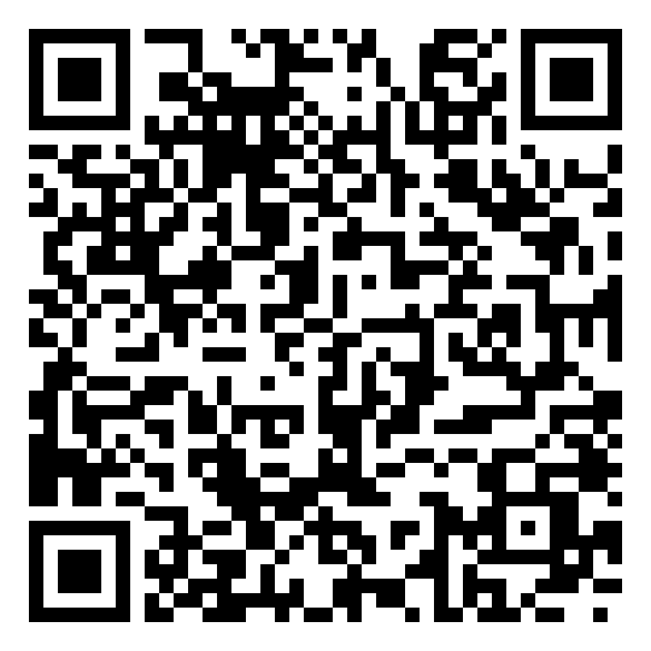 kod QR z danymi kontaktowymi 38095732100000