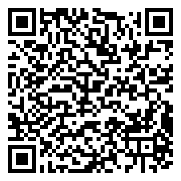 kod QR z danymi kontaktowymi 54303808300000