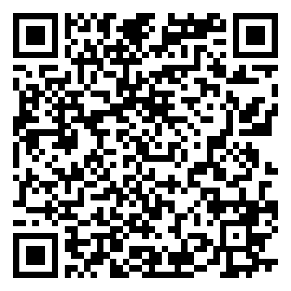 kod QR z danymi kontaktowymi 27655649100000