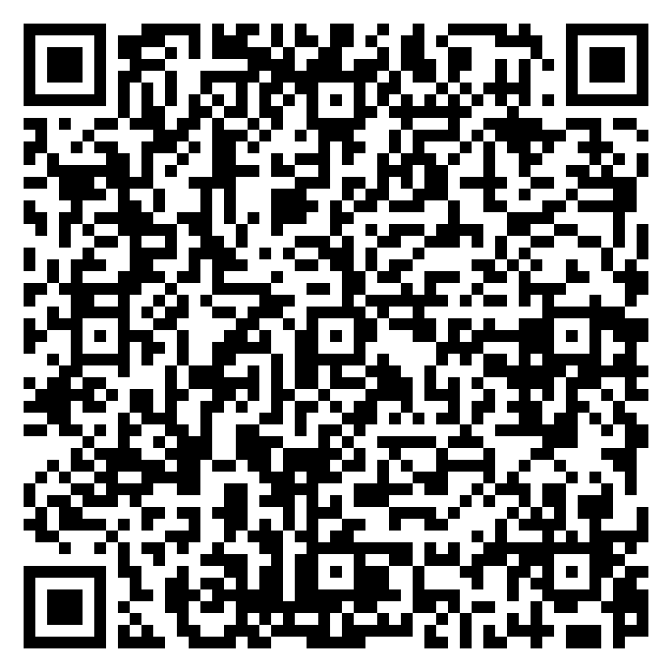 kod QR z danymi kontaktowymi 63962896200000